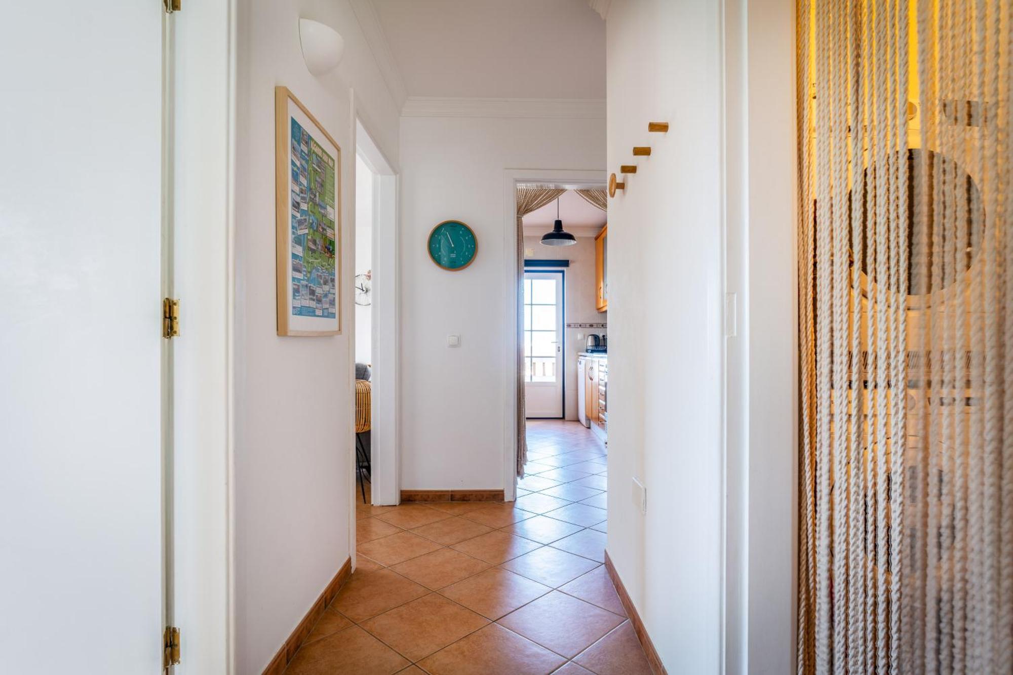 Sweet Home Arrifana // Beachhouse Praia da Arrifana Ngoại thất bức ảnh